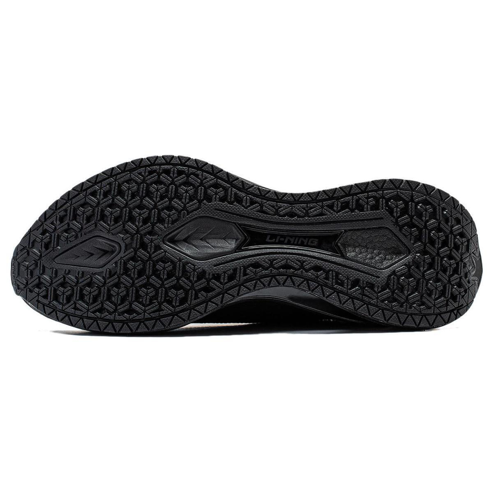 LiNing 5S 3.0