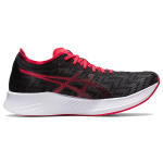 Asics Magic Speed