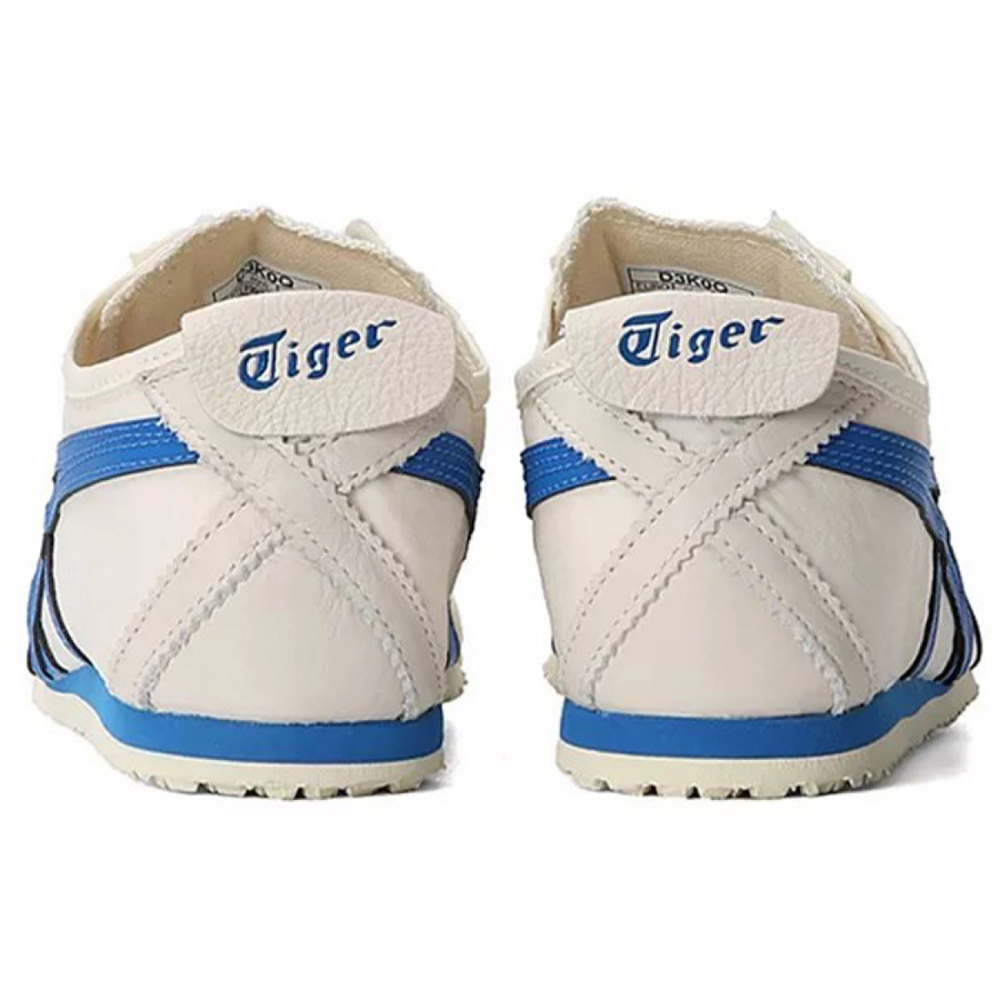 Onitsuka Tiger MEXICO 66