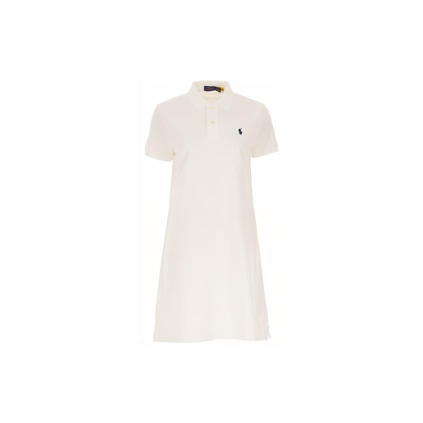 Polo Ralph Lauren SS22 Logo Polo