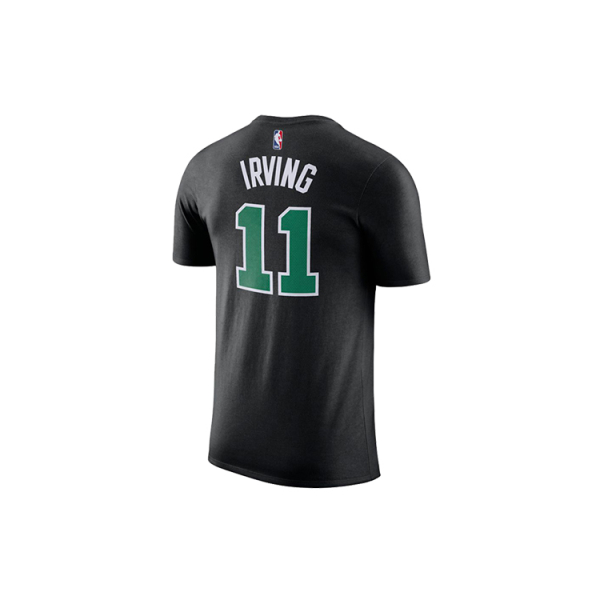 Nike Nike x NBA Boston Celtics Irving T