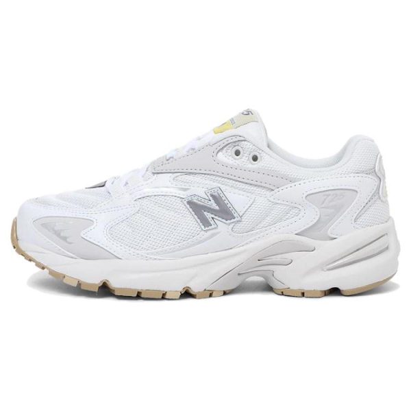 New Balance NB 725 "urbancore" Logo