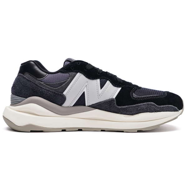 New Balance NB 5740