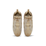 Reebok Instapump Fury OG