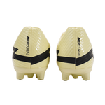 Nike Air Zoom Vapor 15 ACADEMY HG（ ）
