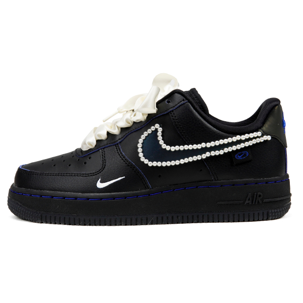 【 】 Nike Air Force 1 Low