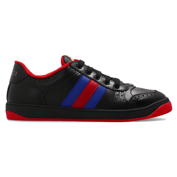 GUCCI Screener