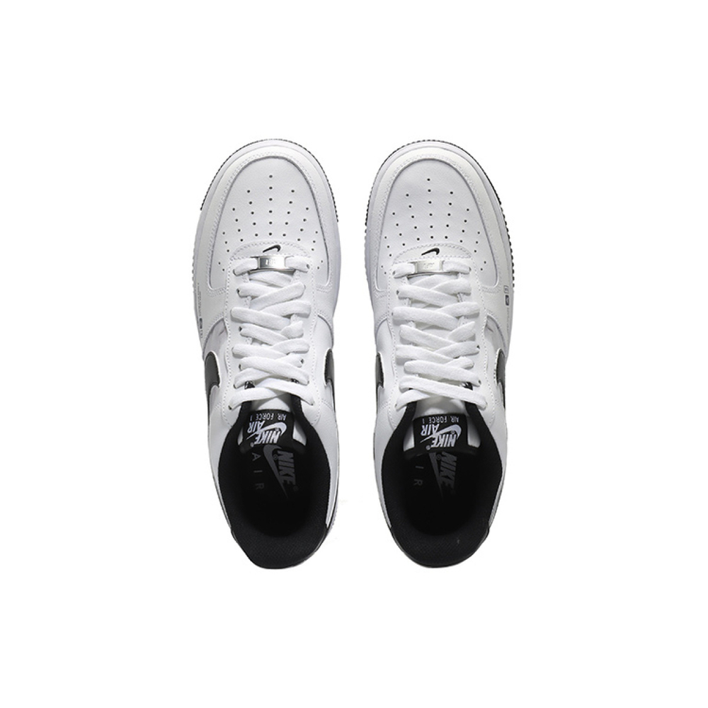 【 】 Nike Air Force 1 Low 07