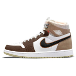 【 】 Jordan Air Jordan 1 High Zoom Air CMFT