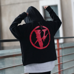VLONE Logo