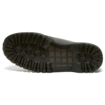 Dr.Martens 1461 BEX JK