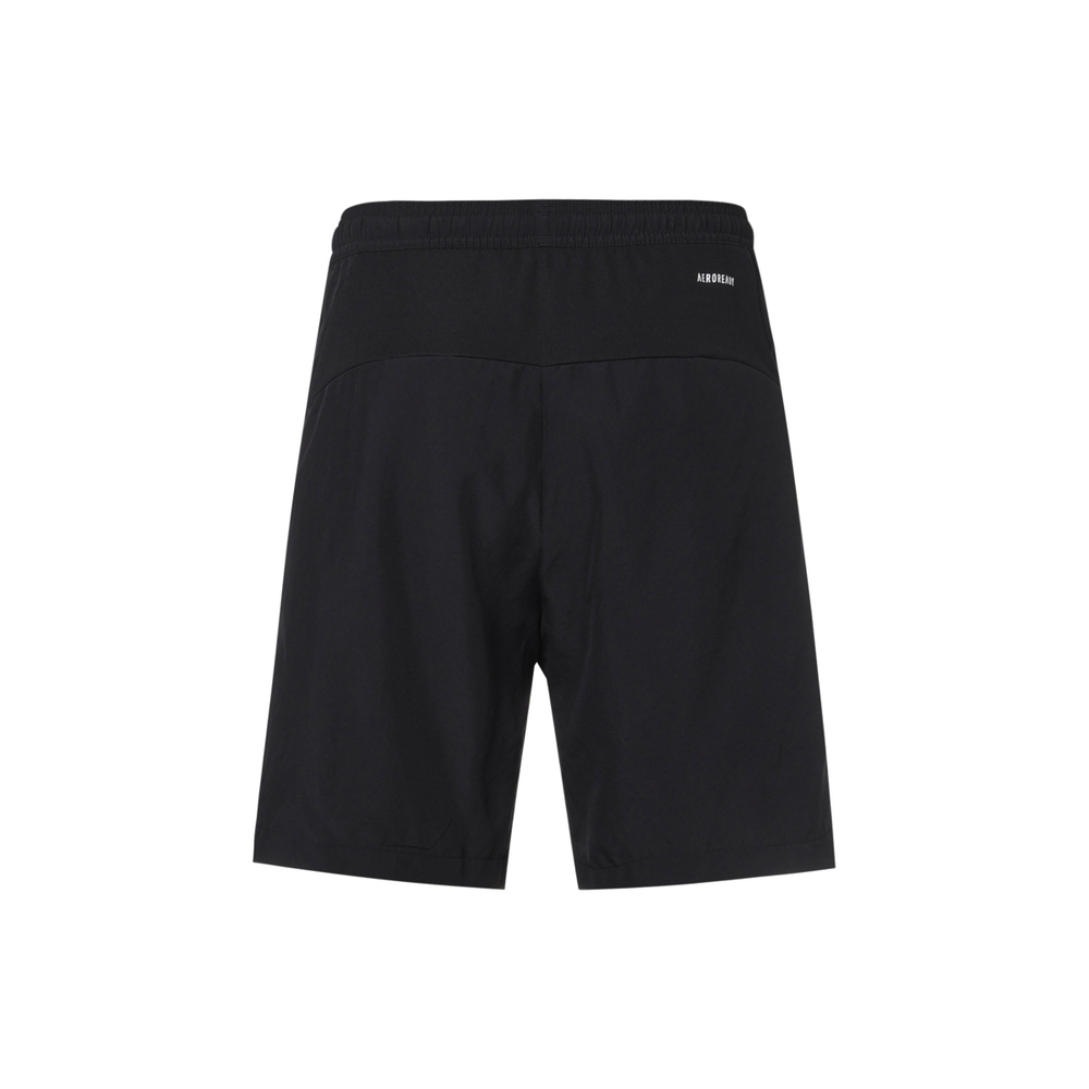 Adidas M Wv Sho