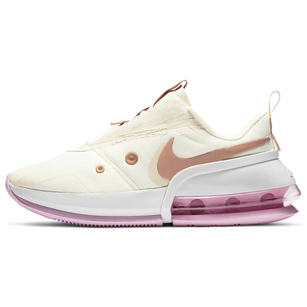 Nike Air Max Up