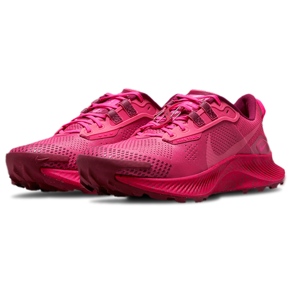 Nike Pegasus Trail 3 "Archaeo Pink"