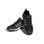 Adidas Terrex Daroga Plus Heat.Rdy