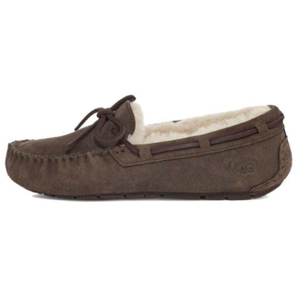 UGG DAKOTA