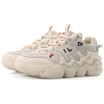 FILA BARRICADE II