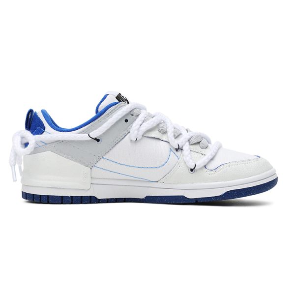 【 】 Nike Dunk Disrupt