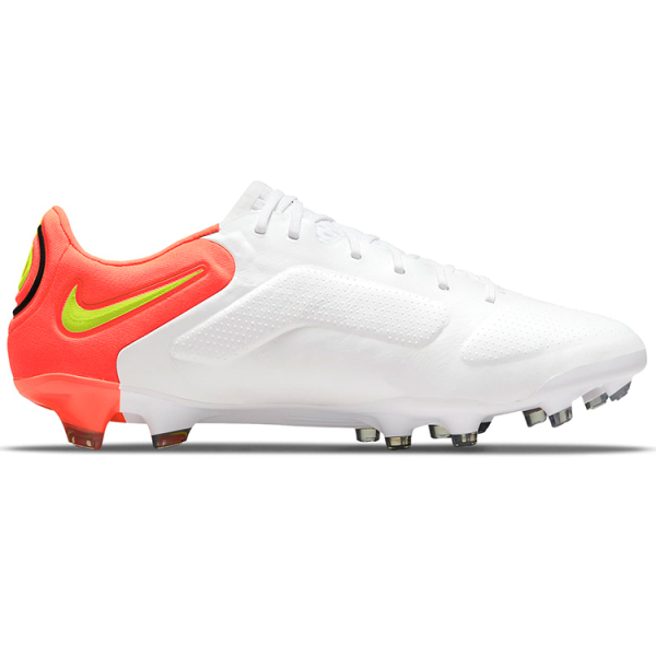 Nike Tiempo Legend 9 Elite FG（ ）
