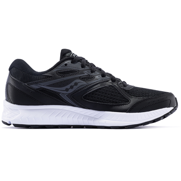 Saucony Cohesion 13