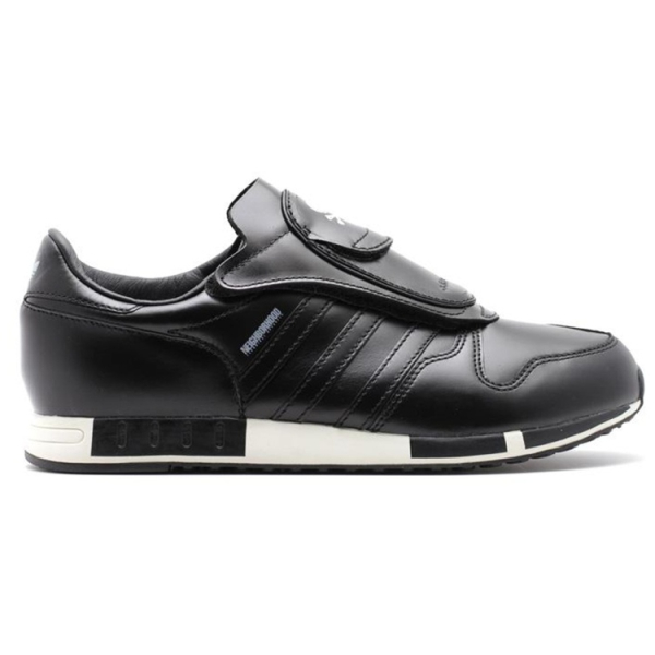 Adidas originals Micropacer Undftd Neighborhood