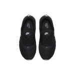 Nike Air Max Thea