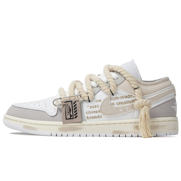 【 】 Jordan Air Jordan 1 Low