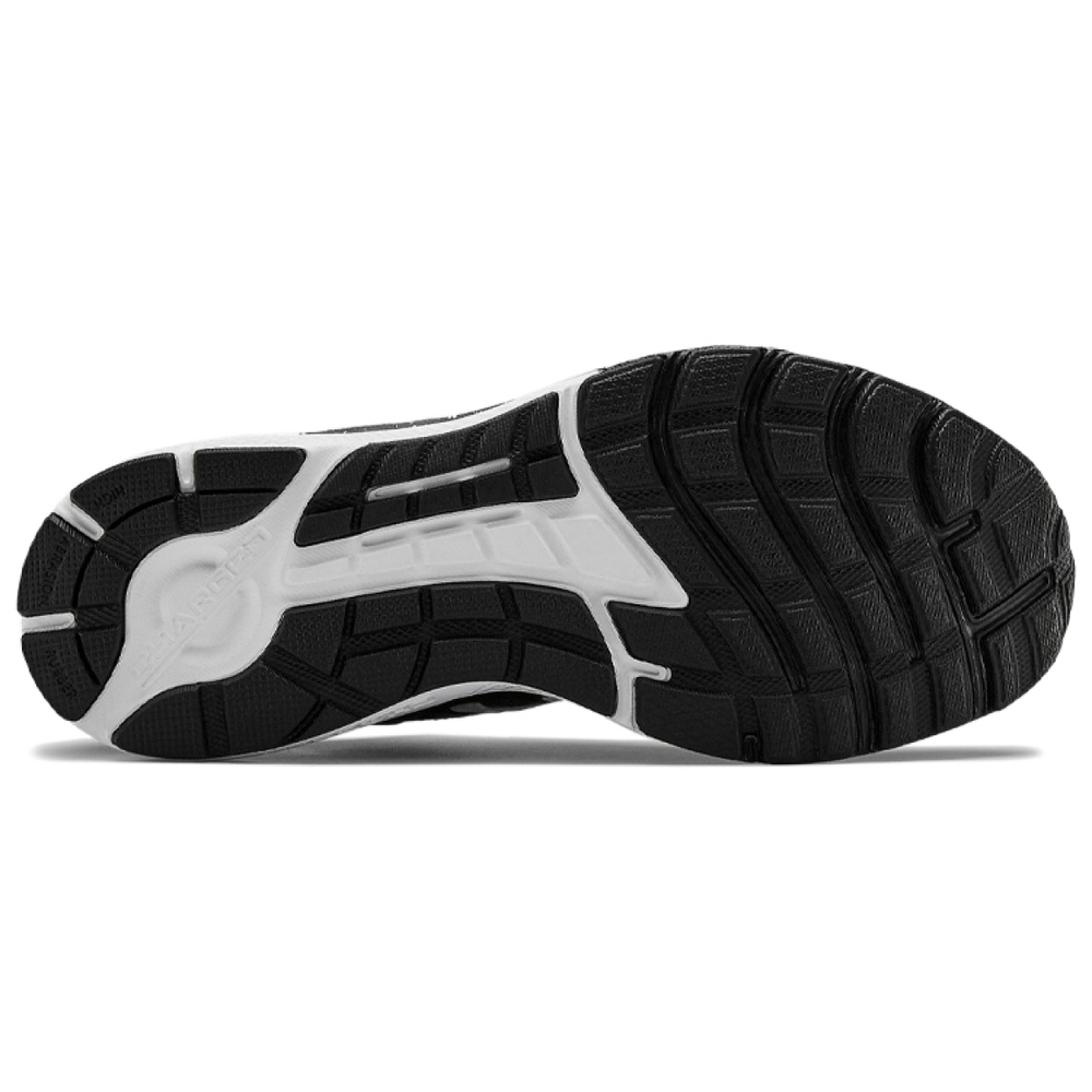Under Armour Charged Escape 3 Evo