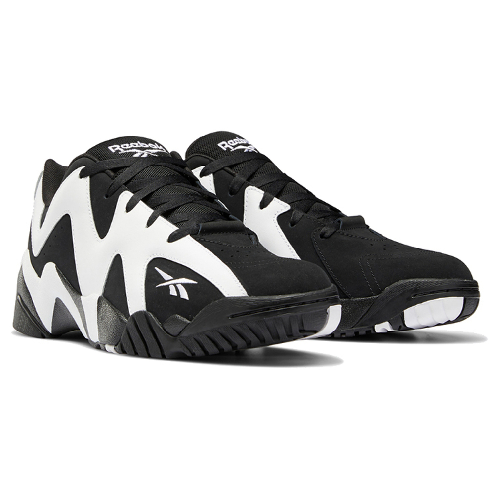 Reebok Kamikaze II