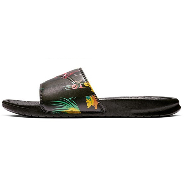 Nike Benassi Slip