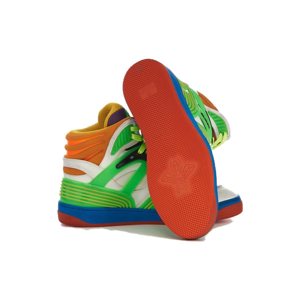 GUCCI Basket