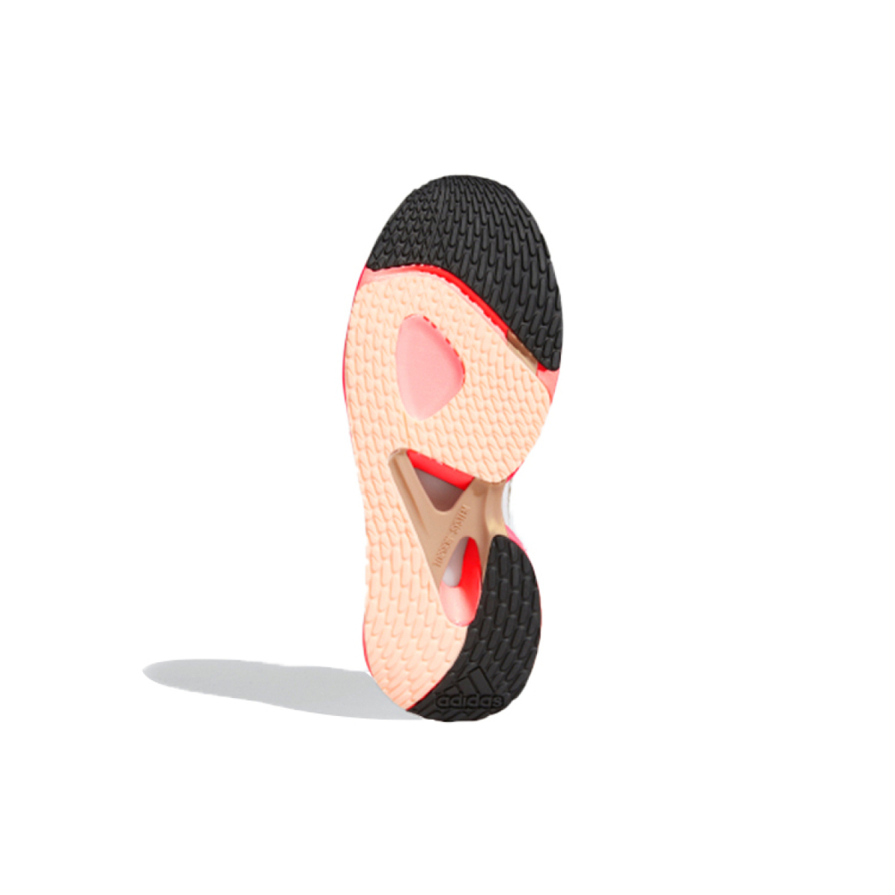 Adidas Alphatorsion
