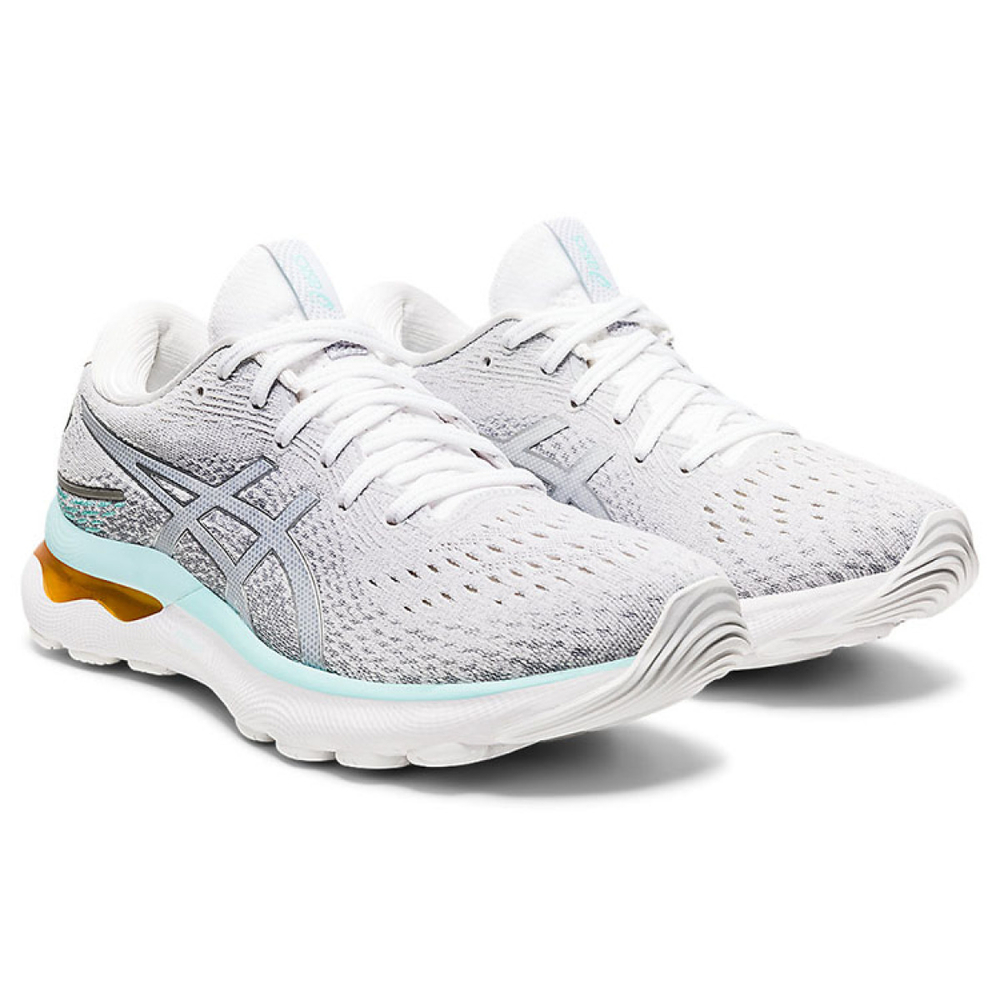 Asics GEL-Nimbus 24