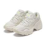 PUMA Pulsar Wedge Tonal