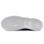 【 】 Nike Court Vision 1