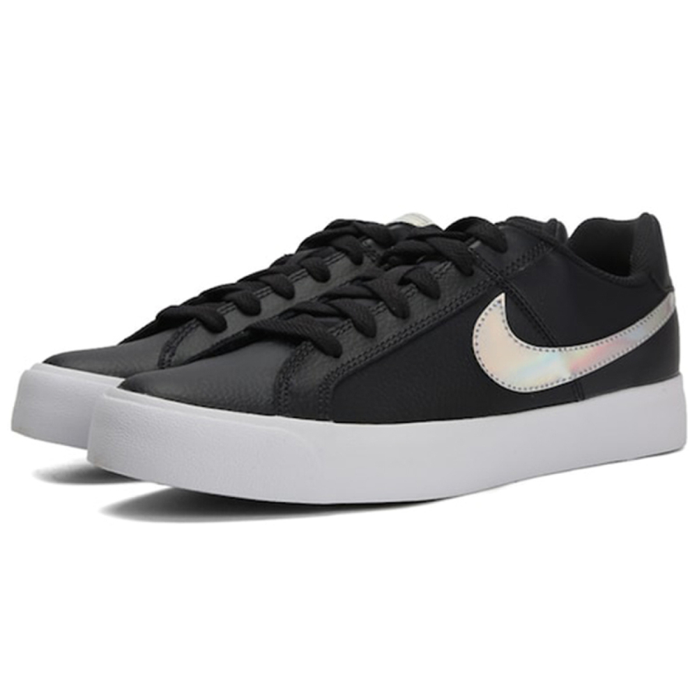 Nike Court Royale AC