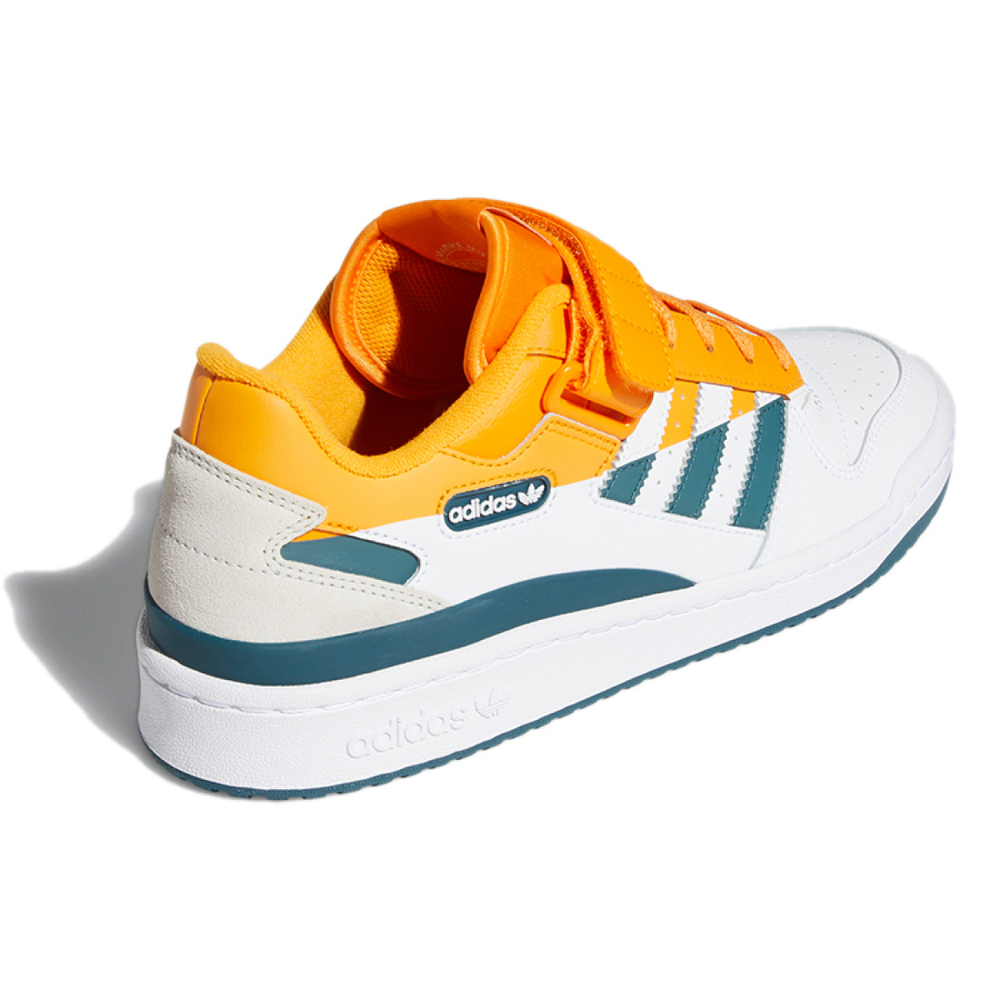 Adidas originals FORUM Low Premium