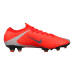 Nike Mercurial Vapor 13 Elite FG（ ）