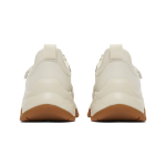 MLB Sandal Chunky Mask
