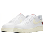 Nike Air Force 1 "Valentine's Day"