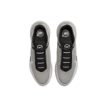 Nike Air Max Pulse "Cobblestone"