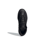 Adidas Y-3 GR.1P High Gtx