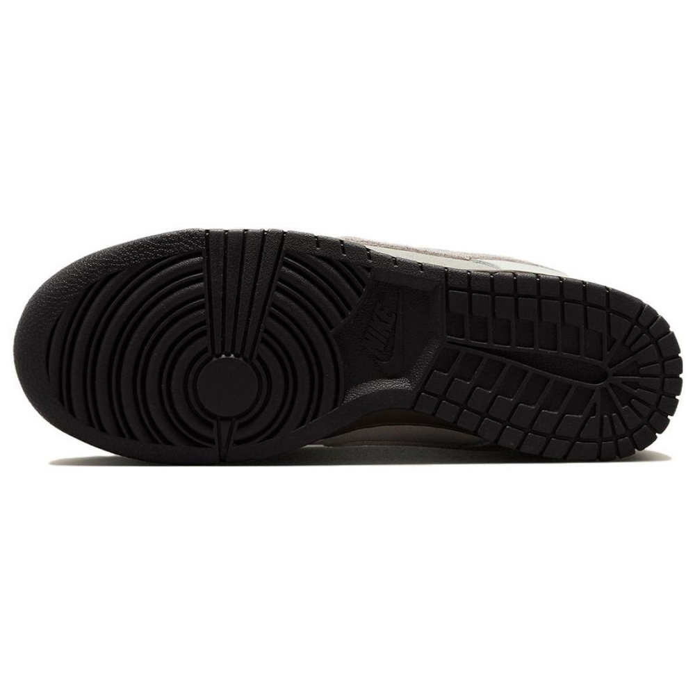 Nike Dunk Low "Ironstone"