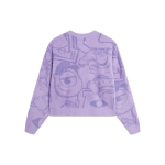 LiNing x Disney/