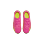 Nike Jr Vapor 15 Club TF