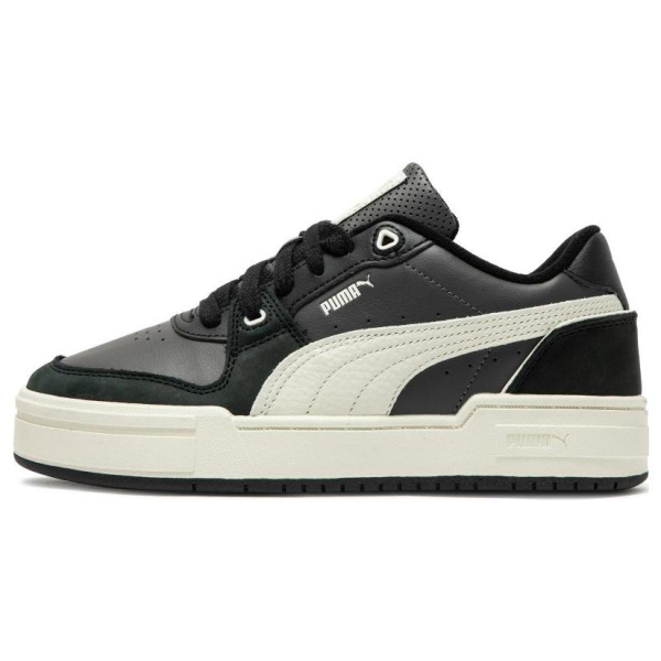 PUMA Ca Pro Lux II