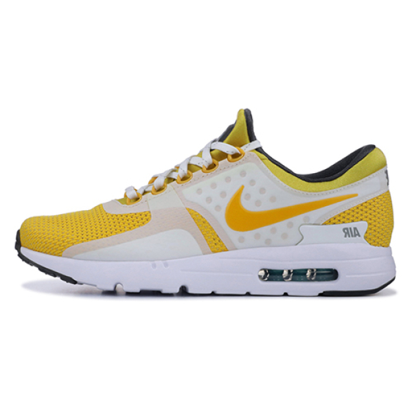 Nike Air Max Zero Tinker Sketch