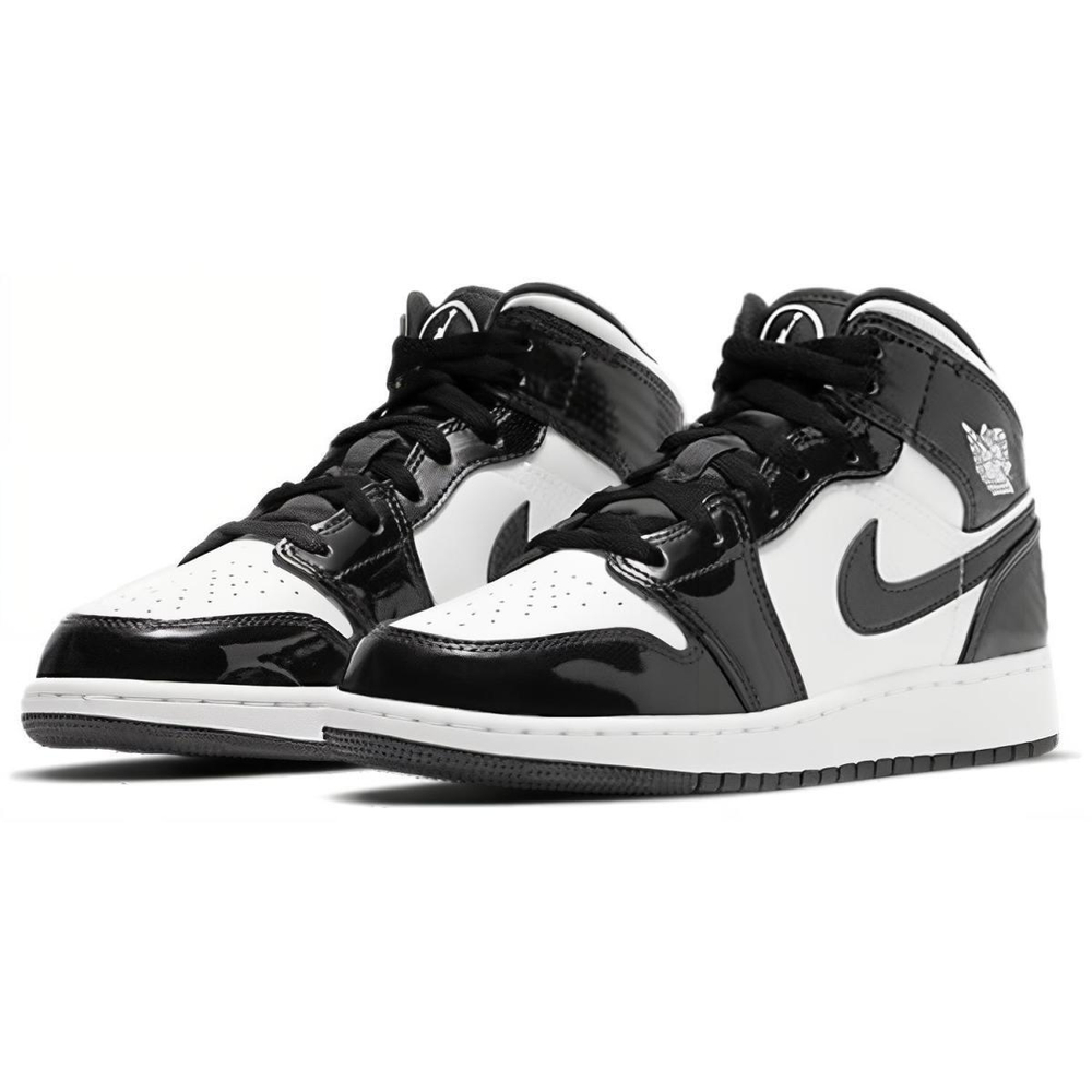 Jordan Air Jordan 1 Mid SE "All-Star Weekend"
