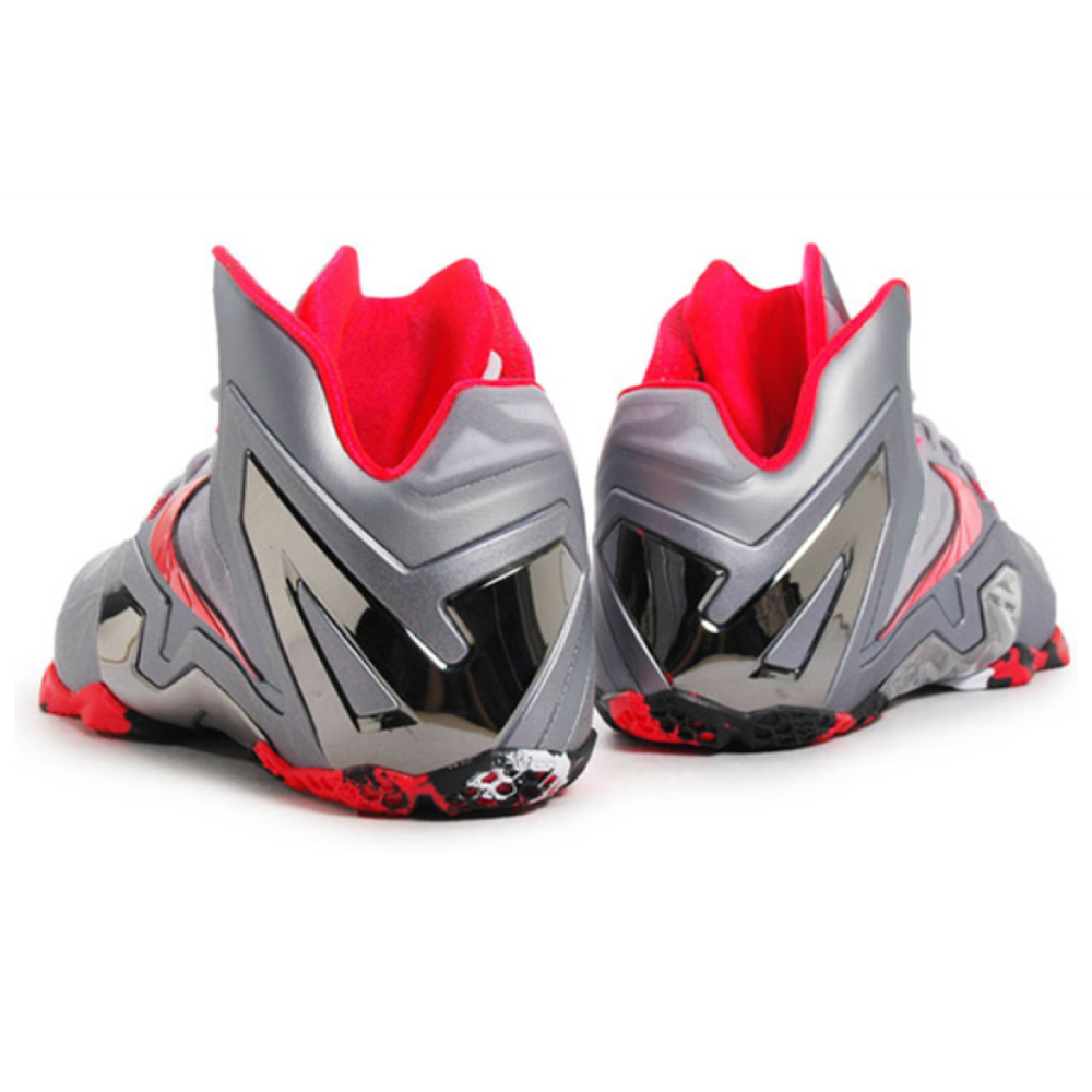 Nike Lebron 11 Elite Team