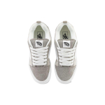 Vans Knu Skool